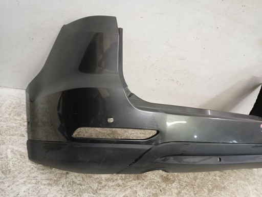 BRANIK ZADNJI FORD S-MAX S MAX MK2 15-