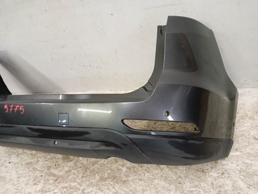 BRANIK ZADNJI FORD S-MAX S MAX MK2 15-