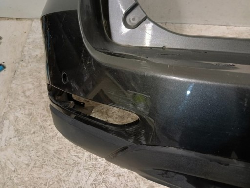 BRANIK ZADNJI FORD S-MAX S MAX MK2 15-