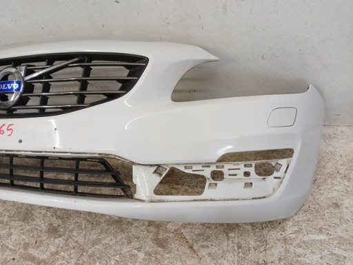 BRANIK PREDNJA STRANA VOLVO V60 S60 REDIZAJN 13-