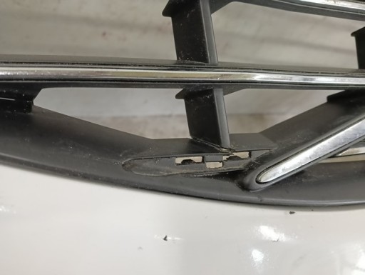 BRANIK PREDNJA STRANA VOLVO V60 S60 REDIZAJN 13-