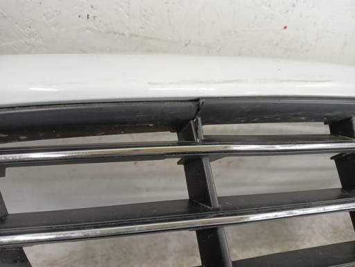 BRANIK PREDNJA STRANA VOLVO V60 S60 REDIZAJN 13-