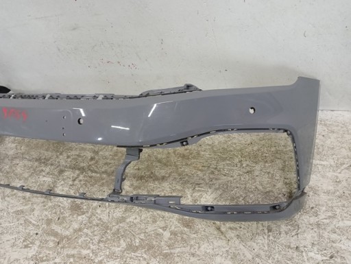 BRANIK PREDNJA STRANA VW PASSAT B8 3G R-LINE REDIZAJN 18-