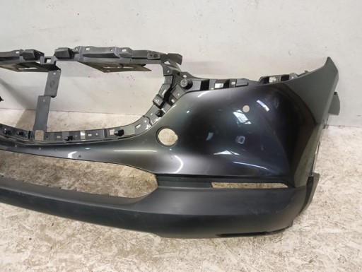 BRANIK PREDNJA STRANA MAZDA CX30 CX-30 19- BRANIK PREDNJA STRANA MAZDA CX30 CX-30 19-