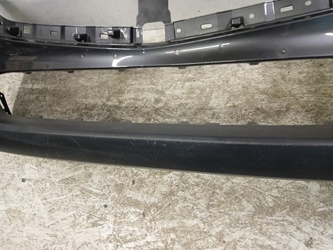 BRANIK PREDNJA STRANA MAZDA CX30 CX-30 19- BRANIK PREDNJA STRANA MAZDA CX30 CX-30 19-