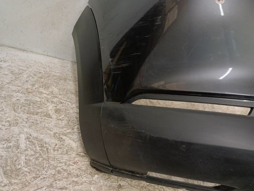 BRANIK PREDNJA STRANA MAZDA CX30 CX-30 19- BRANIK PREDNJA STRANA MAZDA CX30 CX-30 19-