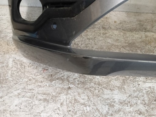 BRANIK PREDNJA STRANA DACIA SANDERO III LOGAN 20-