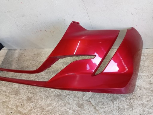 BRANIK PREDNJA STRANA PEUGEOT 208 II 19- BRANIK PREDNJA STRANA PEUGEOT 208 II 19-