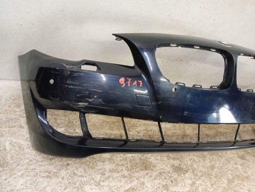 BRANIK PREDNJA STRANA BMW V 5 F10 F11 09-13R