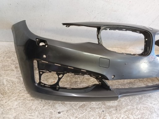 BRANIK PREDNJA STRANA BMW III 3 F34 GT 13-18R BRANIK PREDNJA STRANA BMW III 3 F34 GT 13-18R