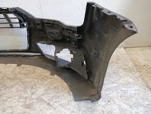 BRANIK PREDNJA STRANA AUDI A7 C7 4G8 S-LINE REDIZAJN 14-