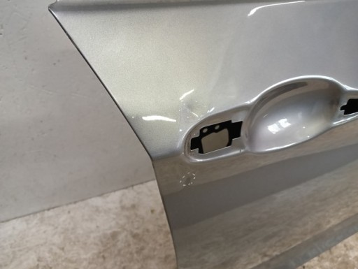 VRATA DESNA  PREDNJA STRANA BMW X3 F25 10-
