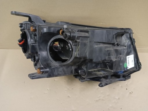 LAMPA FAR LIJEVA STRANA JEEP COMPASS II 2 16-20