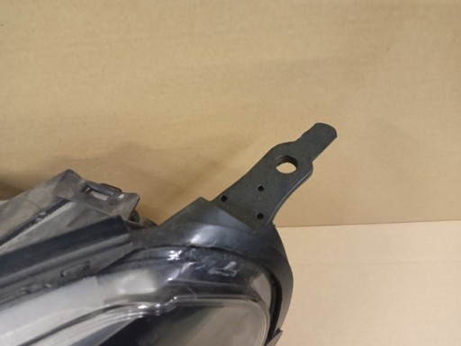 LAMPA FAR LIJEVA STRANA PEUGEOT EXPERT TRAVELLER 16-