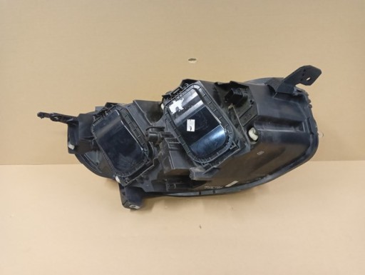 LAMPA FAR LIJEVA STRANA PEUGEOT EXPERT TRAVELLER 16-