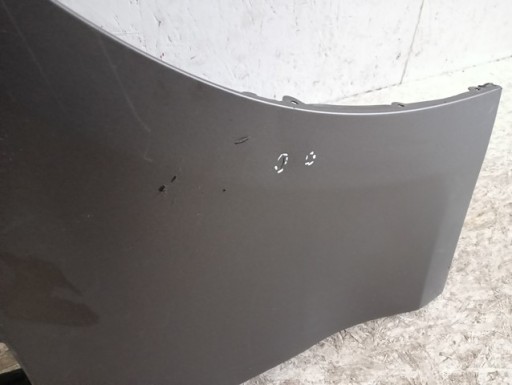 ZAMJENSKI DIO BLATOBRAN DESNA STRANA PREDNJA BMW V 5 GT F07 09-17R ZAMJENSKI DIO BLATOBRAN DESNA STRANA PREDNJA BMW V 5 GT F07 09-17R