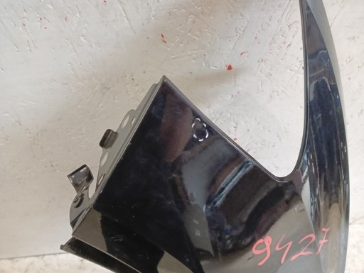 BLATOBRAN LIJEVA STRANA PREDNJA VW T-ROC T ROC 2GA 18-