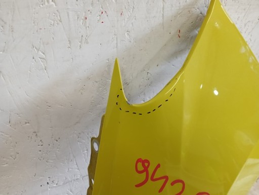 BLATOBRAN DESNA STRANA PREDNJA AUDI A1 82A 18-