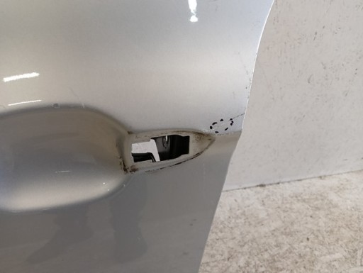 VRATA LIJEVA PREDNJA STRANA VW PASSAT B8 3G 14- VRATA LIJEVA PREDNJA STRANA VW PASSAT B8 3G 14-