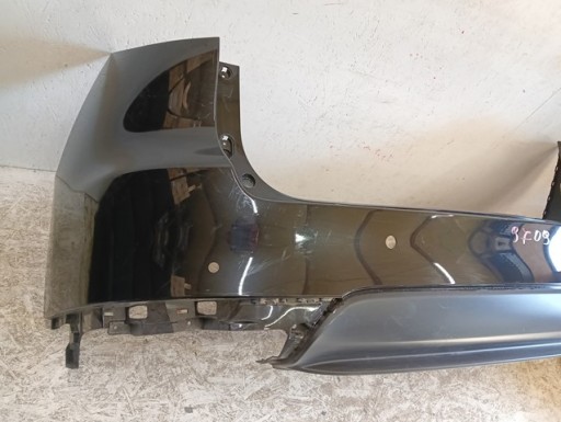 BRANIK ZADNJI MAZDA CX60 CX-60 22-