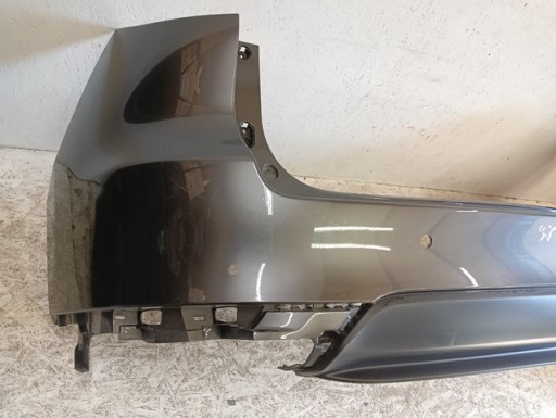 BRANIK ZADNJI MAZDA CX60 CX-60 22-