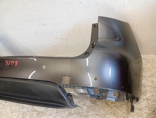 BRANIK ZADNJI MAZDA CX60 CX-60 22-