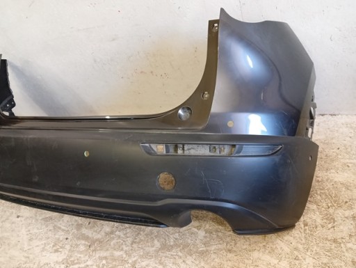 BRANIK ZADNJI MAZDA CX30 CX- 30 19-