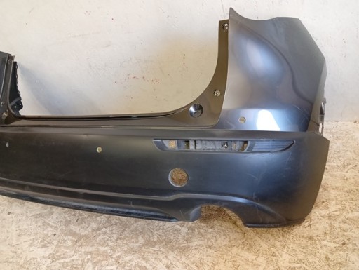 BRANIK ZADNJI MAZDA CX30 CX- 30 19-