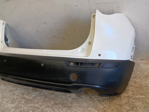 BRANIK ZADNJI MAZDA CX30 CX- 30 19-