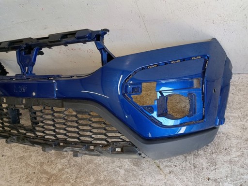 BRANIK PREDNJA STRANA DACIA SANDERO III STEPWAY 20-