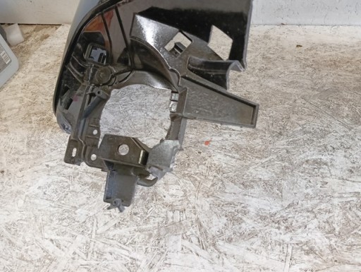BRANIK PREDNJA STRANA CITROEN C4 III 3 20-