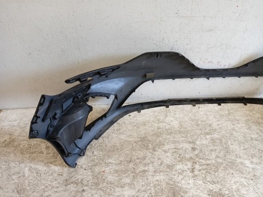 BRANIK PREDNJA STRANA RENAULT CLIO V 5 19-