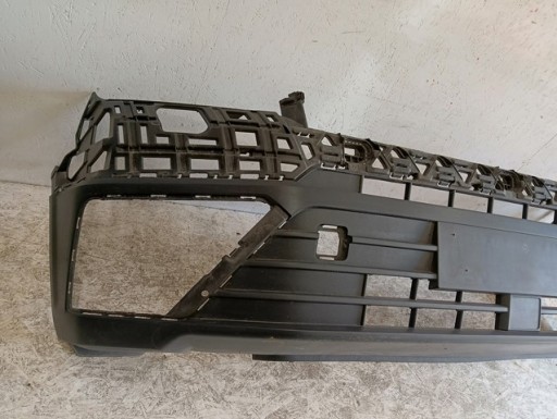 BRANIK PREDNJA STRANA VW CRAFTER II 7G MAN TGE 17- BRANIK PREDNJA STRANA VW CRAFTER II 7G MAN TGE 17-