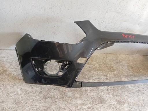 BRANIK PREDNJA STRANA FORD KUGA MK1 08-12R BRANIK PREDNJA STRANA FORD KUGA MK1 08-12R