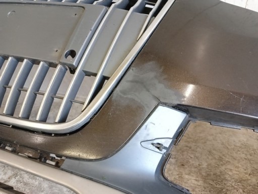 BRANIK PREDNJA STRANA AUDI A6 C7 4G ALLROAD 11-14R