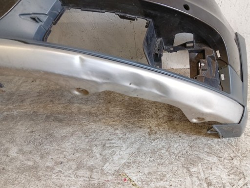 BRANIK PREDNJA STRANA AUDI A6 C7 4G ALLROAD 11-14R