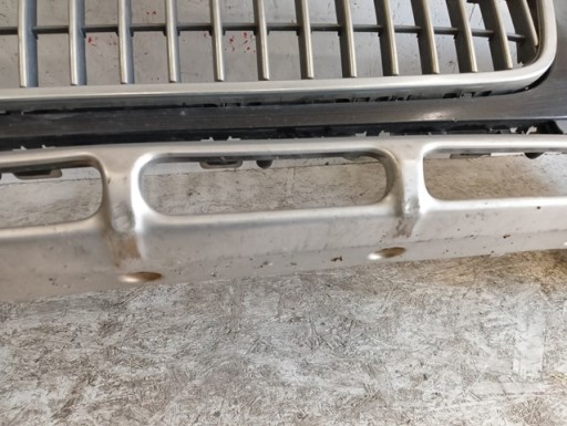 BRANIK PREDNJA STRANA AUDI A6 C7 4G ALLROAD 11-14R