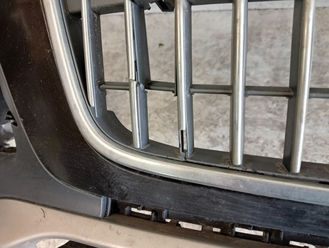 BRANIK PREDNJA STRANA AUDI A6 C7 4G ALLROAD 11-14R