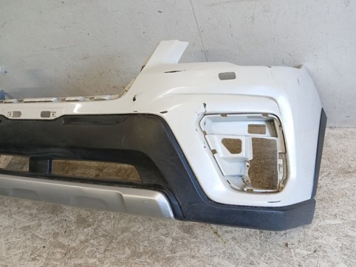 BRANIK PREDNJA STRANA SUBARU FORESTER V 5 18- BRANIK PREDNJA STRANA SUBARU FORESTER V 5 18-