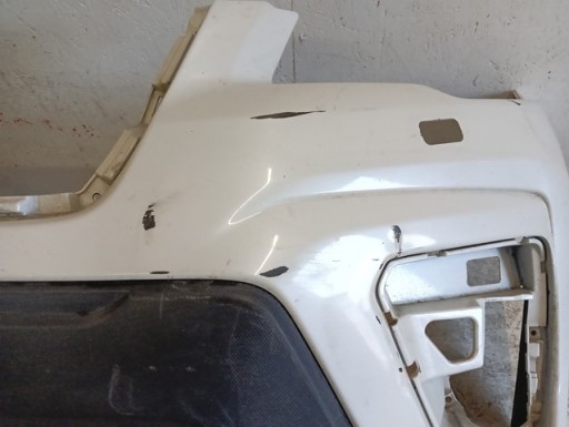 BRANIK PREDNJA STRANA SUBARU FORESTER V 5 18- BRANIK PREDNJA STRANA SUBARU FORESTER V 5 18-