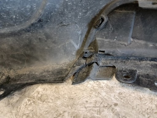 BRANIK PREDNJA STRANA SUBARU FORESTER V 5 18- BRANIK PREDNJA STRANA SUBARU FORESTER V 5 18-