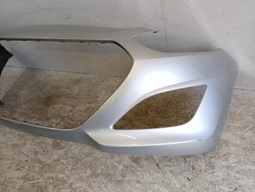 BRANIK PREDNJA STRANA HYUNDAI I30 II 2 12-17R