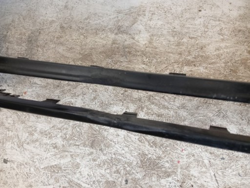 BRANIK PREDNJA STRANA AUDI Q5 8R S-LINE REDIZAJN 12-16R