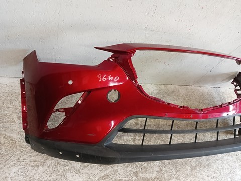 BRANIK PREDNJA STRANA MAZDA CX3 CX-3 15-