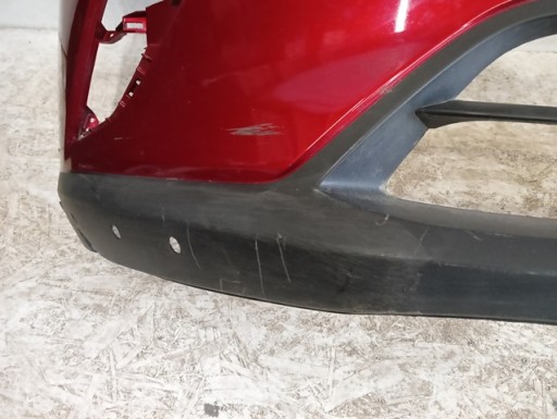 BRANIK PREDNJA STRANA MAZDA CX3 CX-3 15-