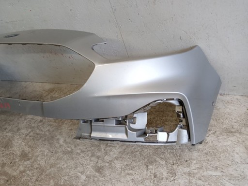 BRANIK PREDNJA STRANA FORD GALAXY MK4 REDIZAJN 19-