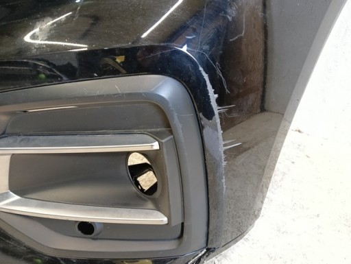 BRANIK PREDNJA STRANA AUDI Q5 II 2 80A REDIZAJN 20-