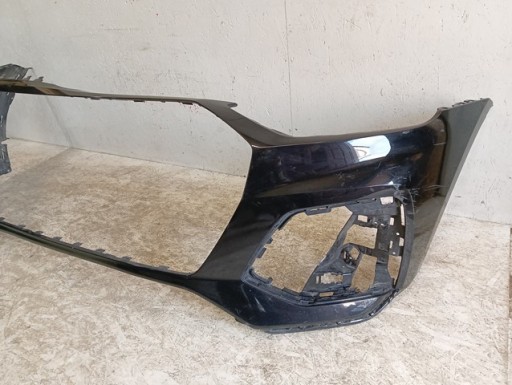 BRANIK PREDNJA STRANA AUDI Q5 II 2 80A S-LINE REDIZAJN 20-