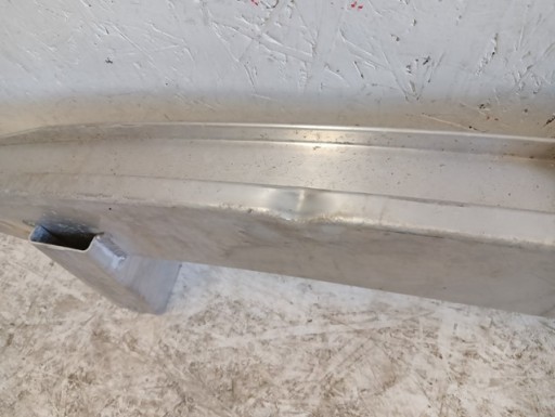 GREDA ISPOD BRANIK ZADNJI ZADNJA AUDI R8 4S0 SPIDER 16-