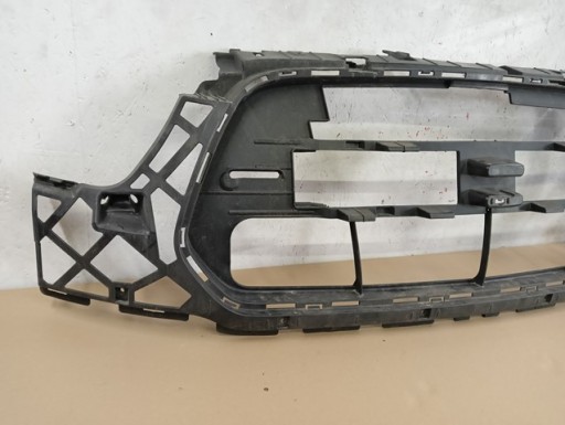 POJAČANJE DRŽAČ MASKE FORD TRANSIT MK8 14-